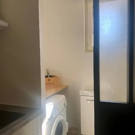 U Vechju Fragnu Vezzani