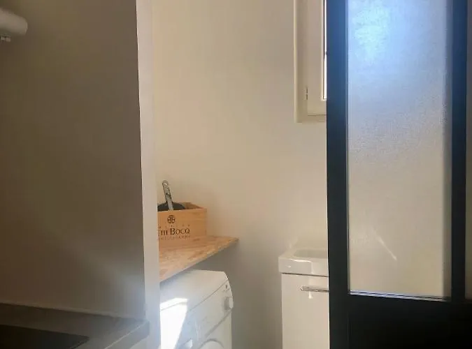 U Vechju Fragnu Vezzani